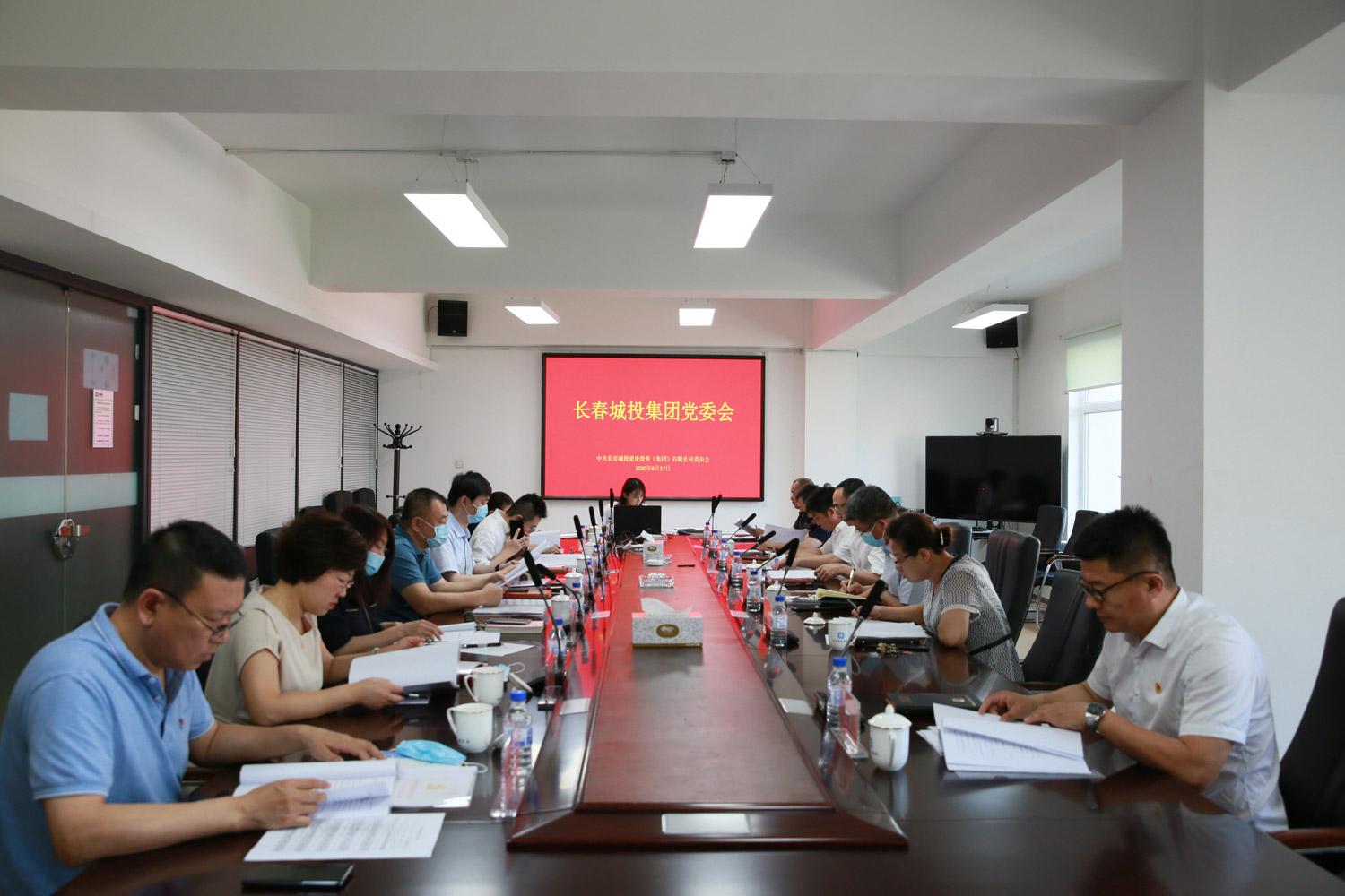 gcgc08黄金城,hjc26.cc黄金城集团