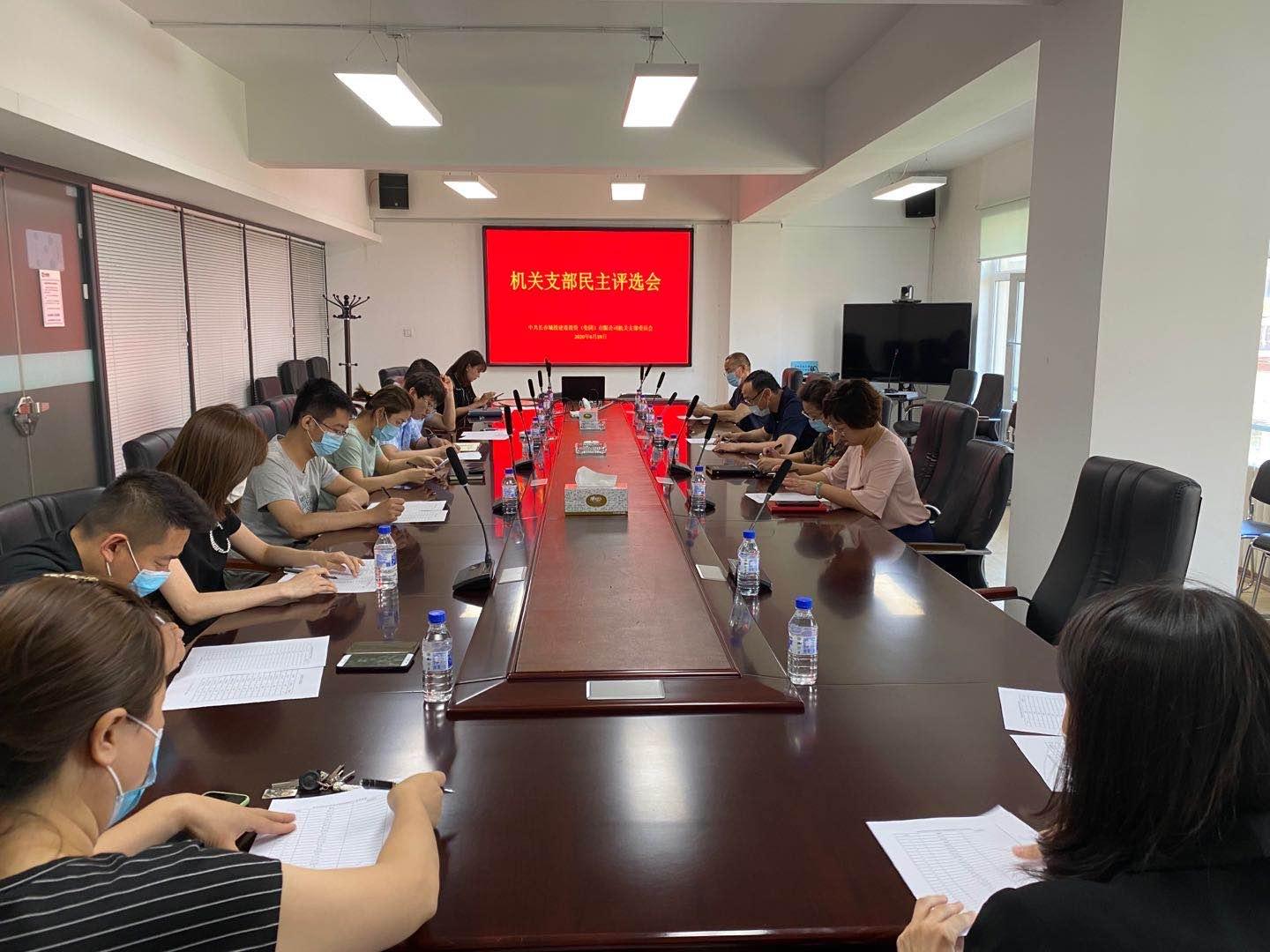 gcgc08黄金城,hjc26.cc黄金城集团