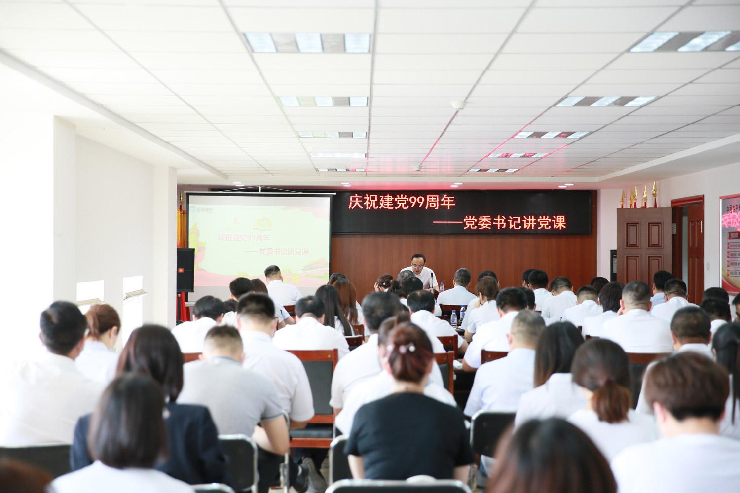 gcgc08黄金城,hjc26.cc黄金城集团