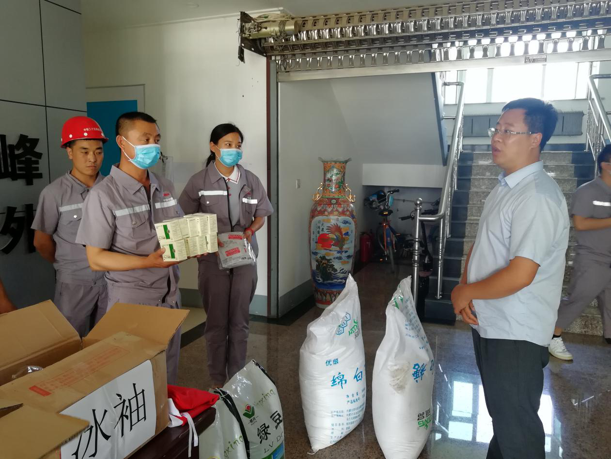 gcgc08黄金城,hjc26.cc黄金城集团