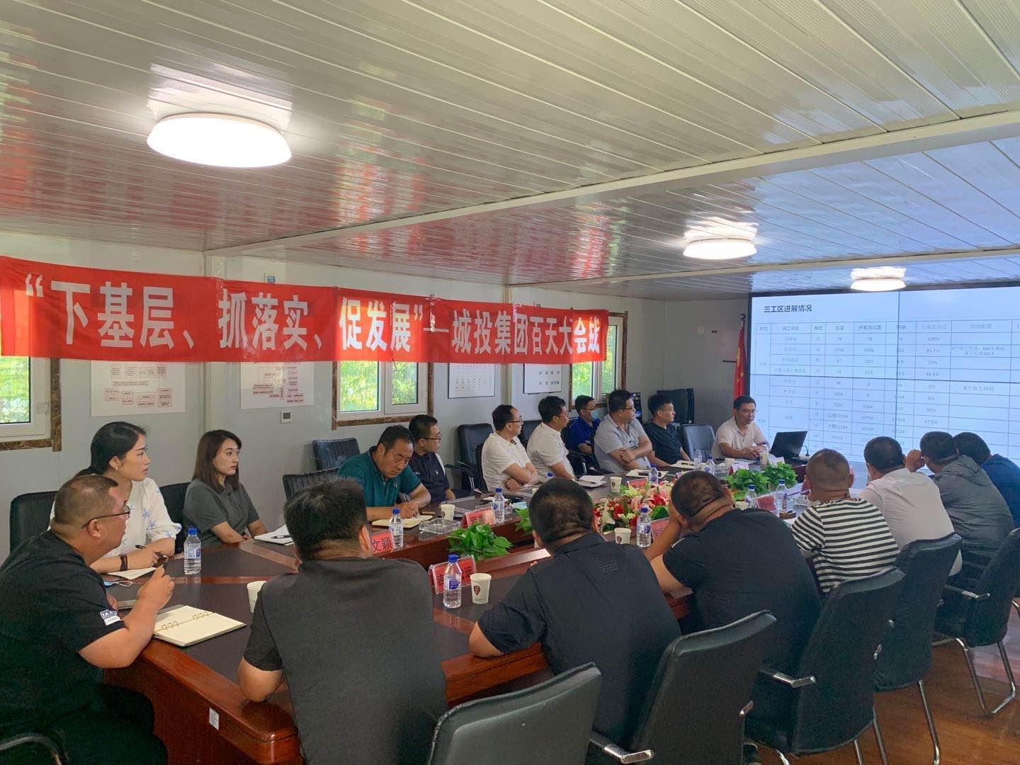 gcgc08黄金城,hjc26.cc黄金城集团