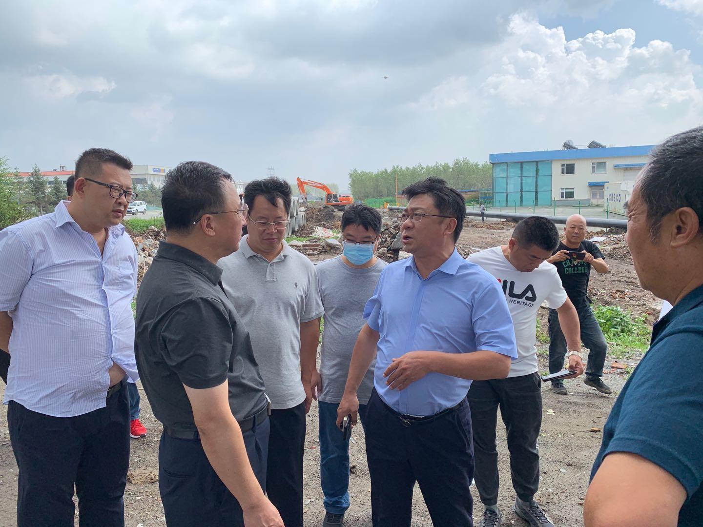 gcgc08黄金城,hjc26.cc黄金城集团