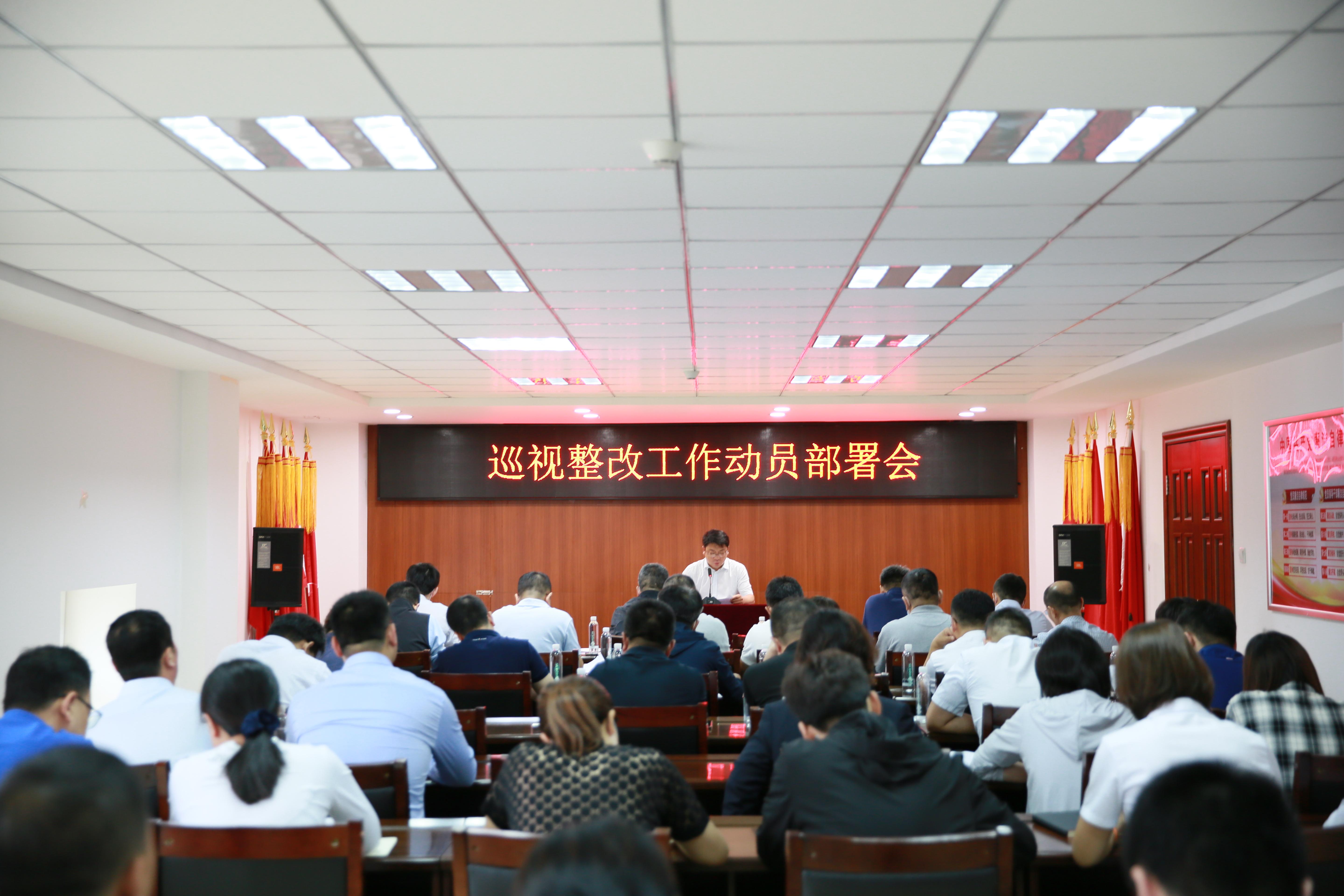 gcgc08黄金城,hjc26.cc黄金城集团