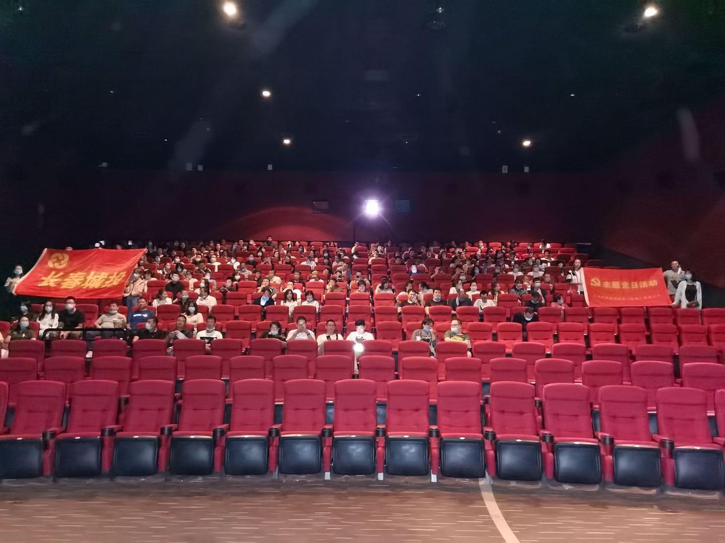 gcgc08黄金城,hjc26.cc黄金城集团