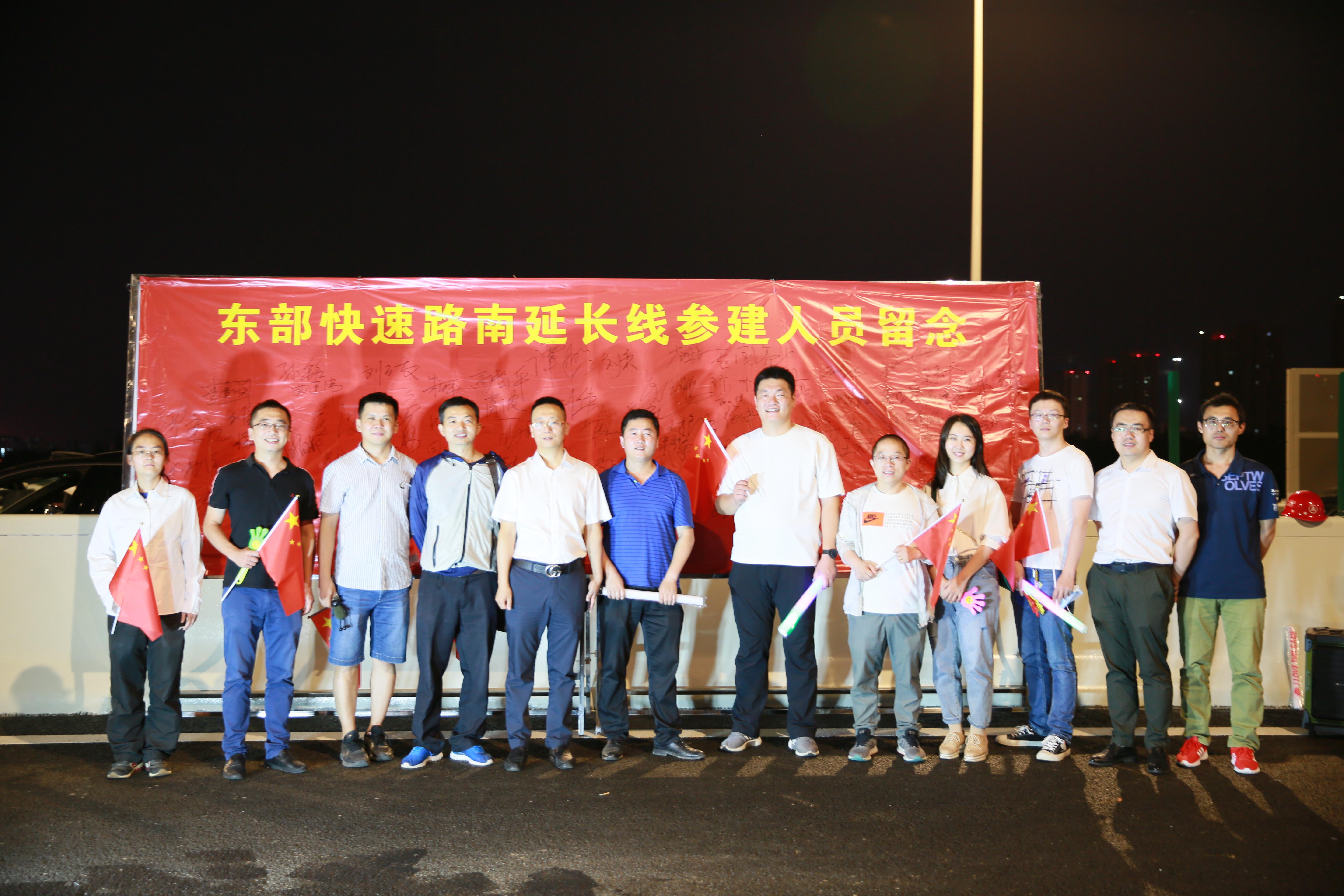 gcgc08黄金城,hjc26.cc黄金城集团