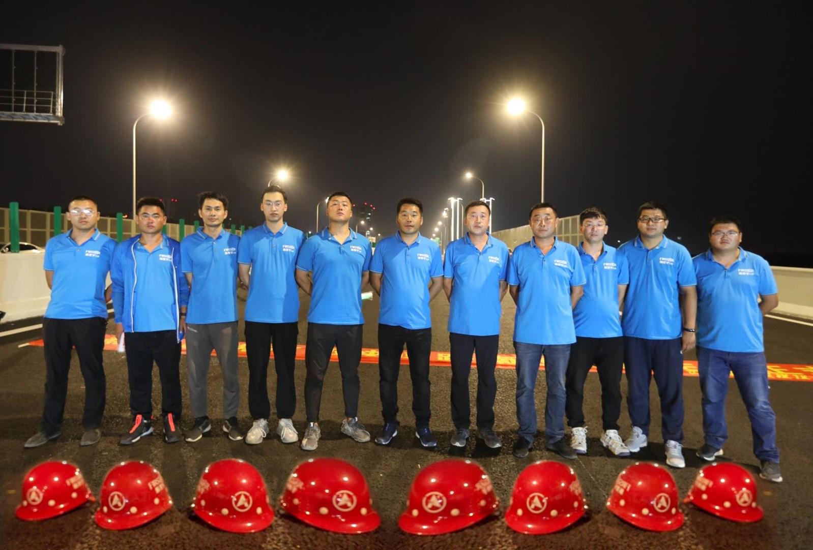 gcgc08黄金城,hjc26.cc黄金城集团