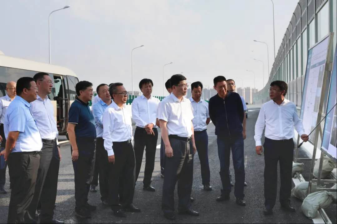 gcgc08黄金城,hjc26.cc黄金城集团