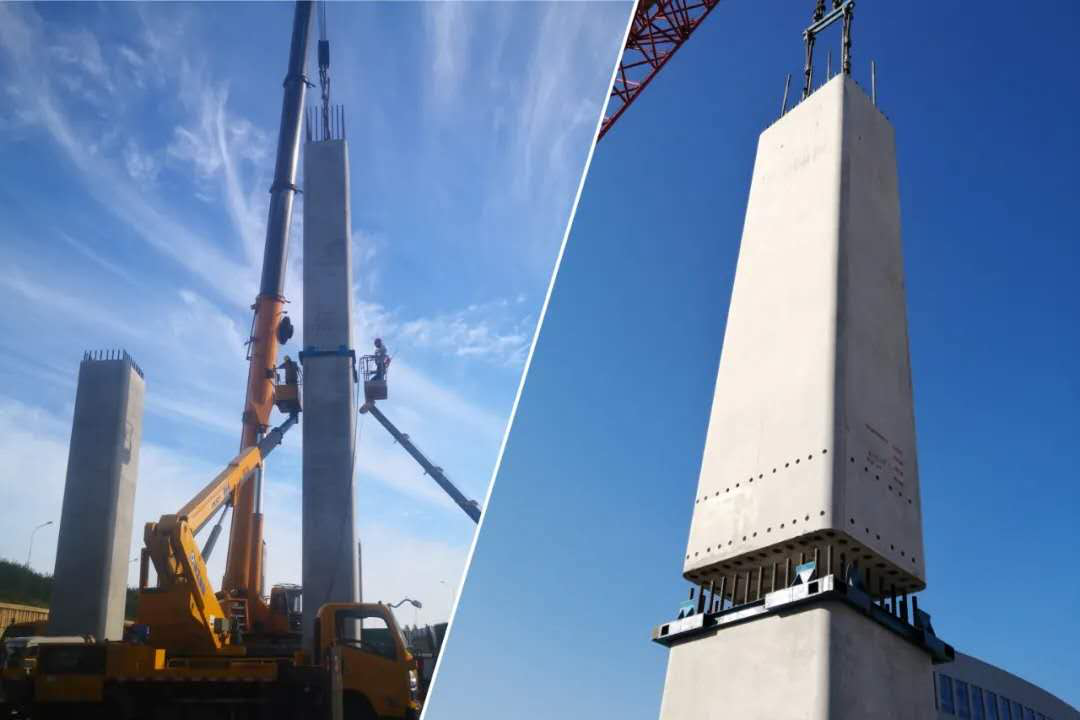 gcgc08黄金城,hjc26.cc黄金城集团