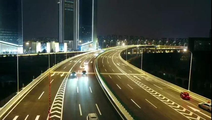 gcgc08黄金城,hjc26.cc黄金城集团