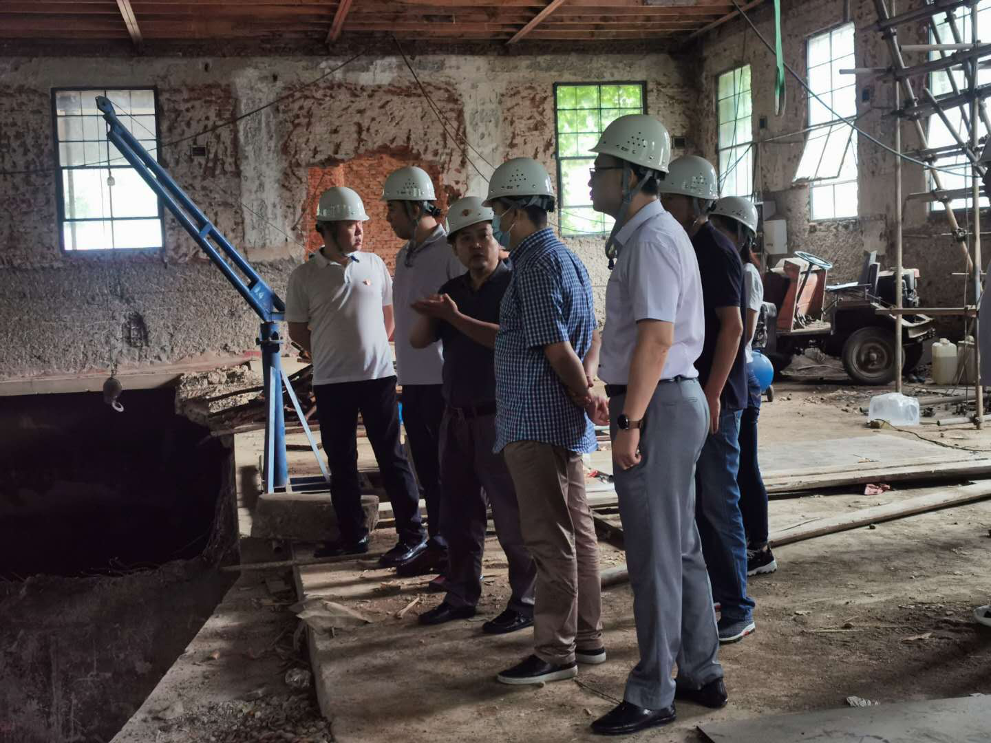 gcgc08黄金城,hjc26.cc黄金城集团