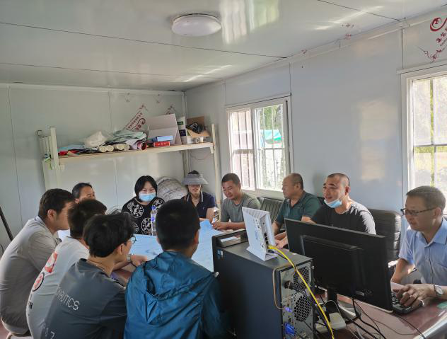 gcgc08黄金城,hjc26.cc黄金城集团