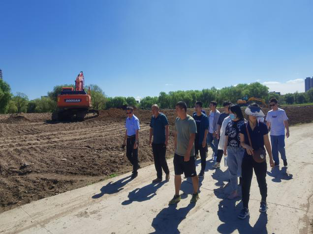 gcgc08黄金城,hjc26.cc黄金城集团