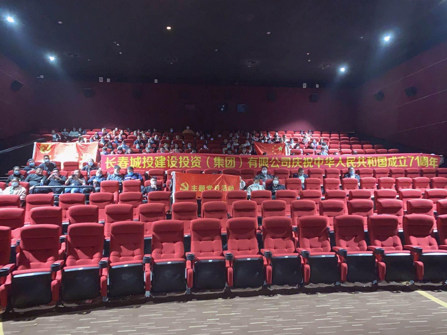 gcgc08黄金城,hjc26.cc黄金城集团