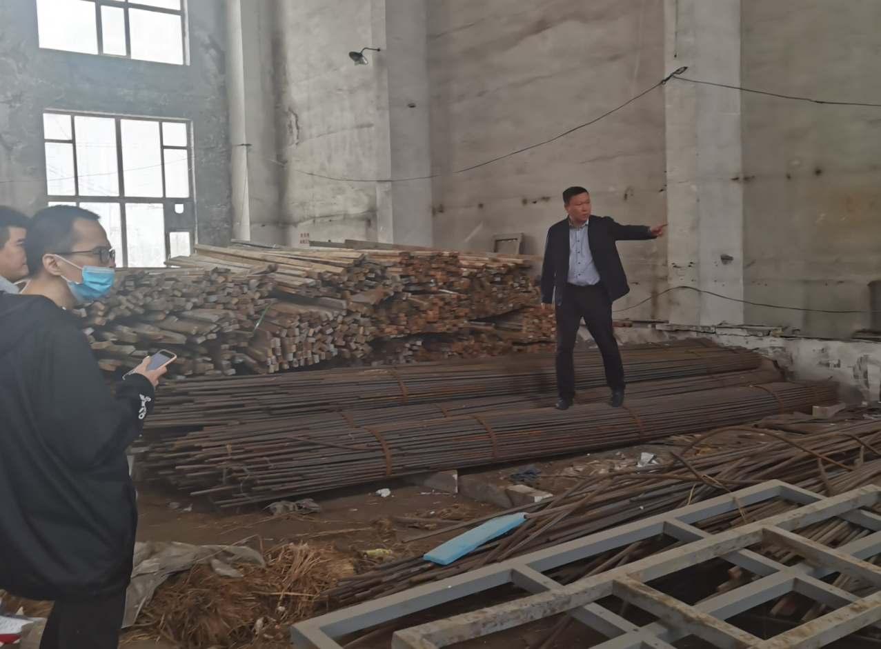 gcgc08黄金城,hjc26.cc黄金城集团