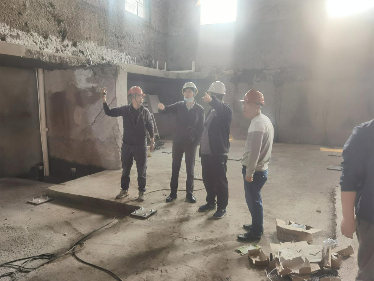 gcgc08黄金城,hjc26.cc黄金城集团