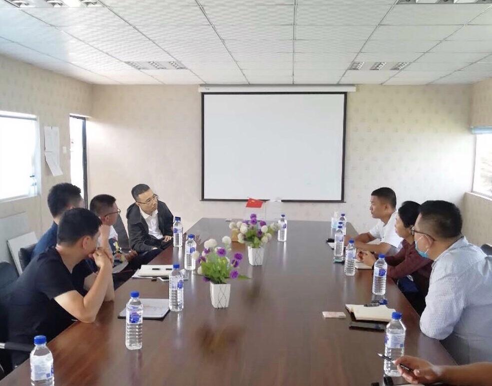 gcgc08黄金城,hjc26.cc黄金城集团