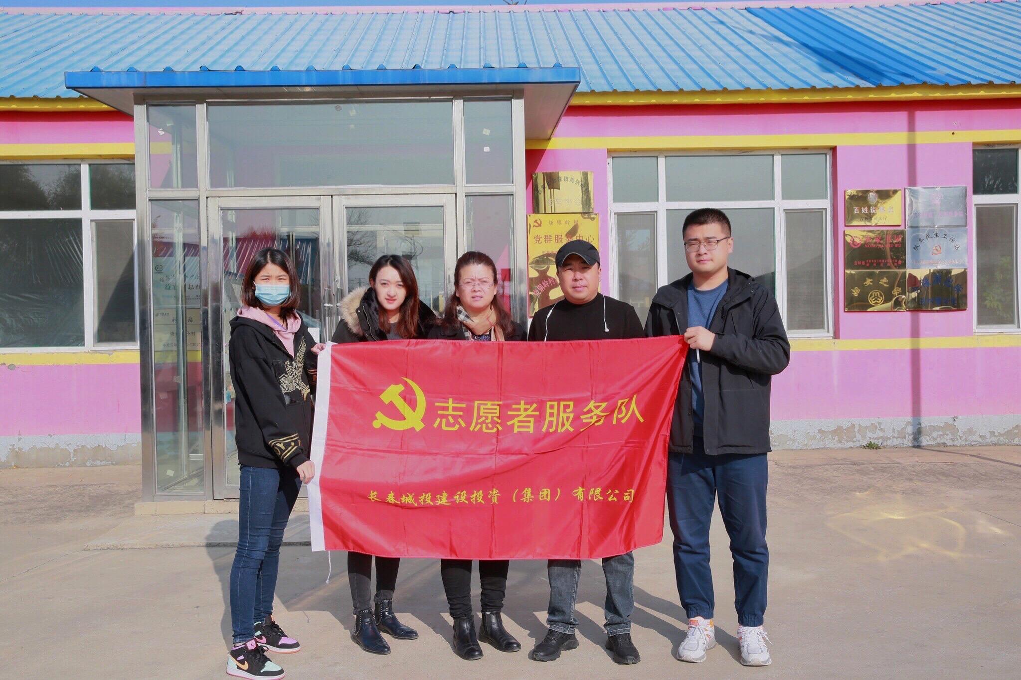 gcgc08黄金城,hjc26.cc黄金城集团