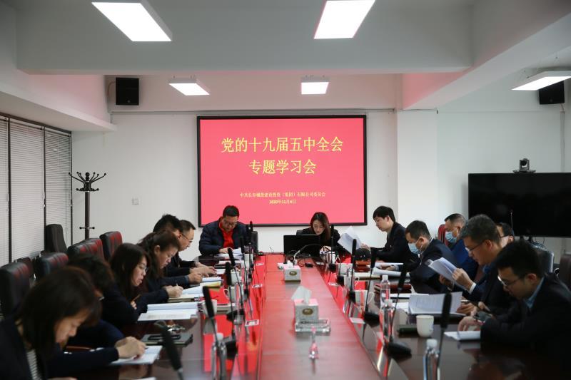 gcgc08黄金城,hjc26.cc黄金城集团