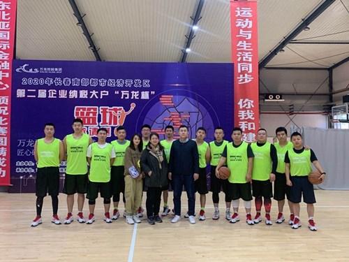 gcgc08黄金城,hjc26.cc黄金城集团