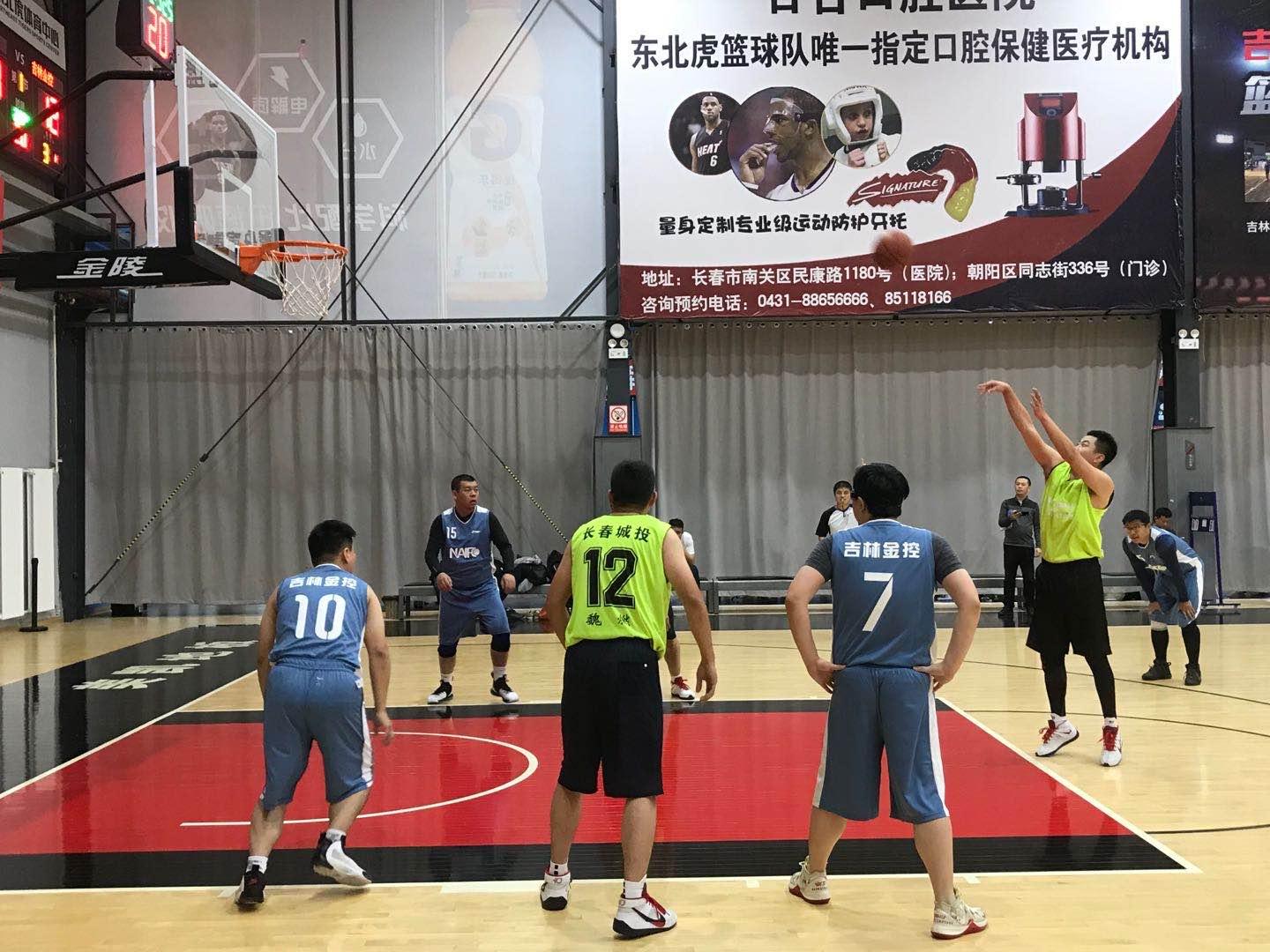 gcgc08黄金城,hjc26.cc黄金城集团