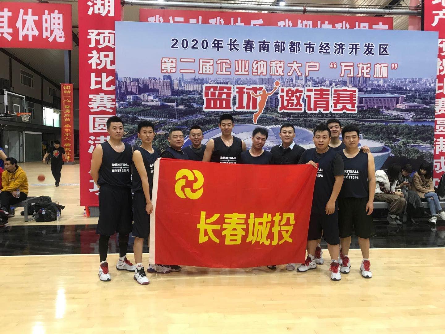 gcgc08黄金城,hjc26.cc黄金城集团