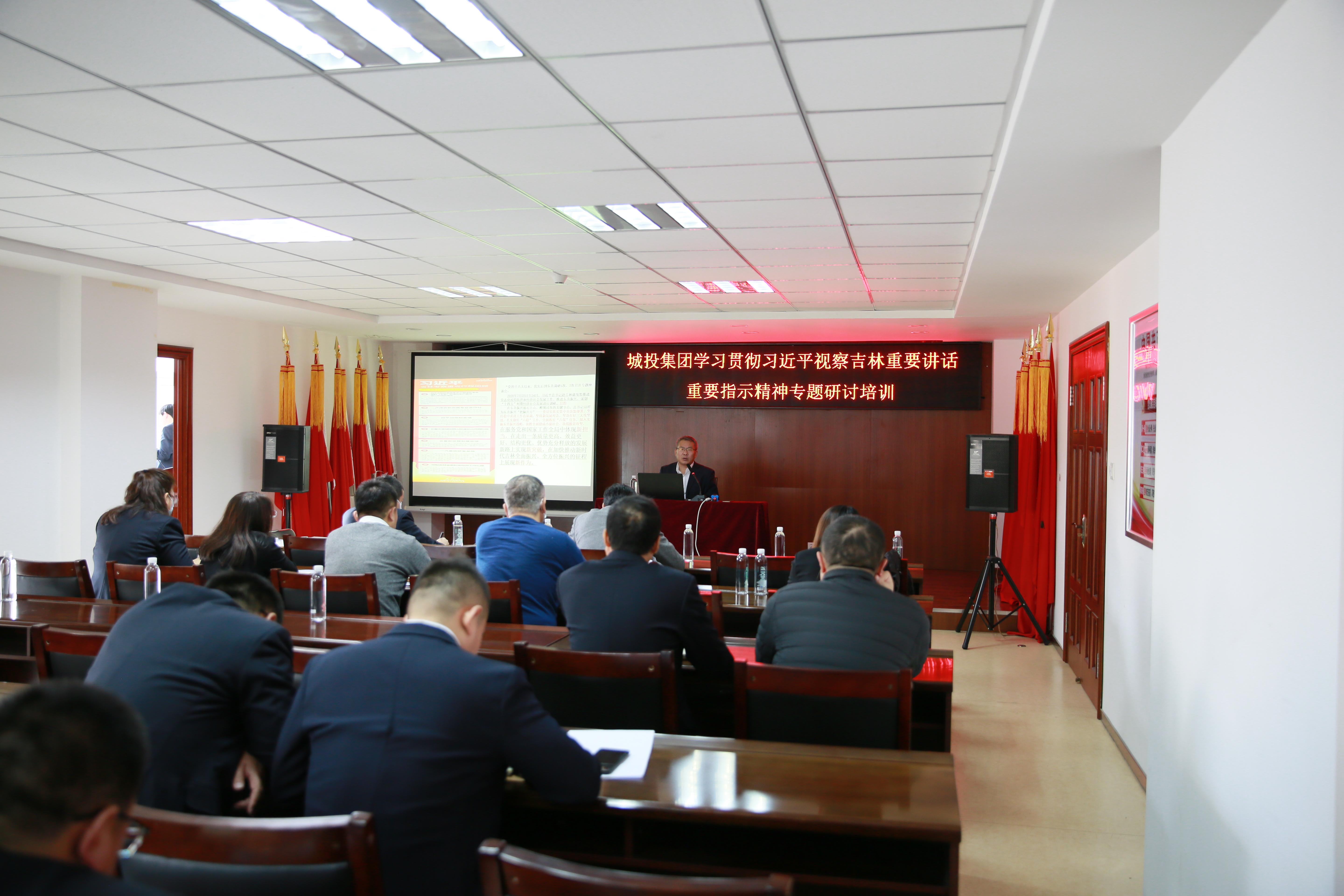 gcgc08黄金城,hjc26.cc黄金城集团