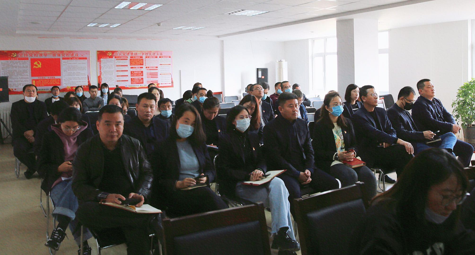 gcgc08黄金城,hjc26.cc黄金城集团