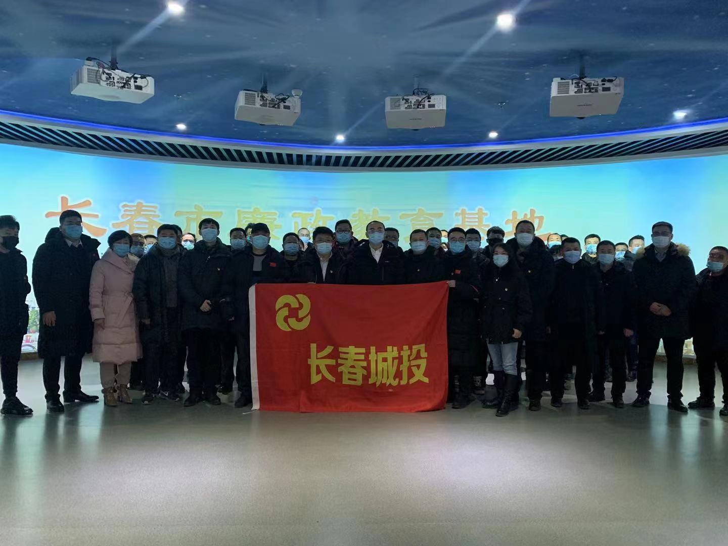 gcgc08黄金城,hjc26.cc黄金城集团