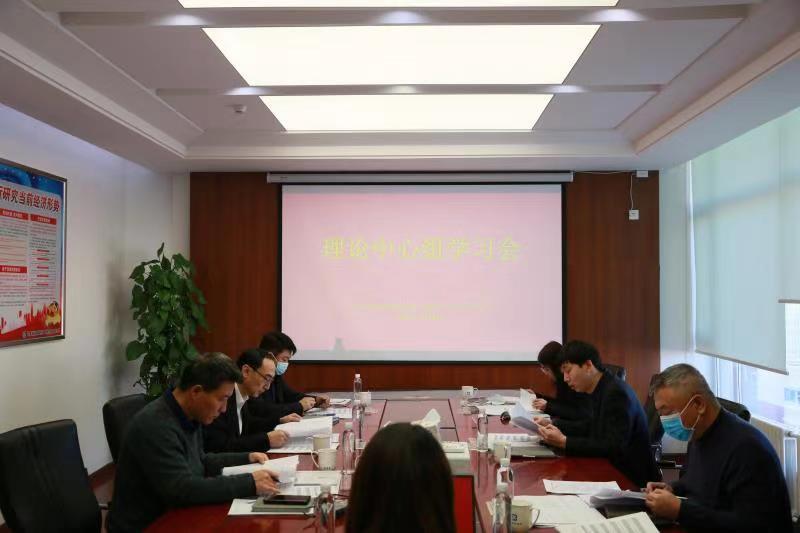 gcgc08黄金城,hjc26.cc黄金城集团