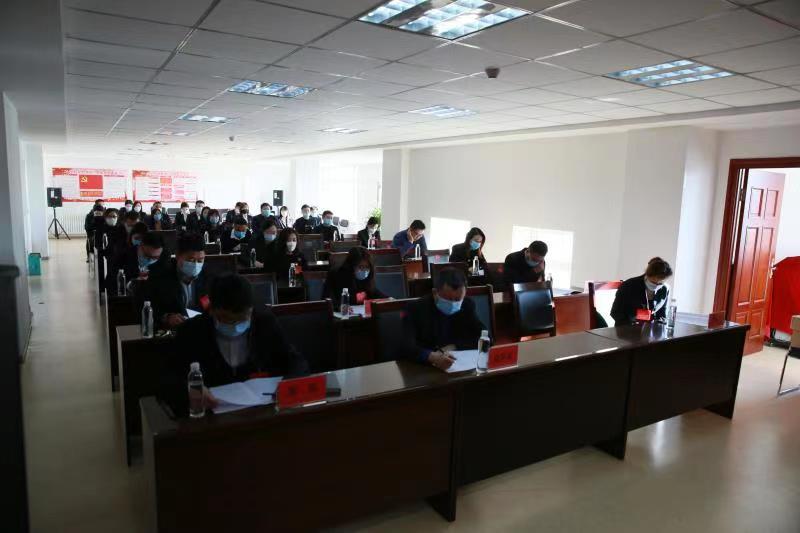 gcgc08黄金城,hjc26.cc黄金城集团