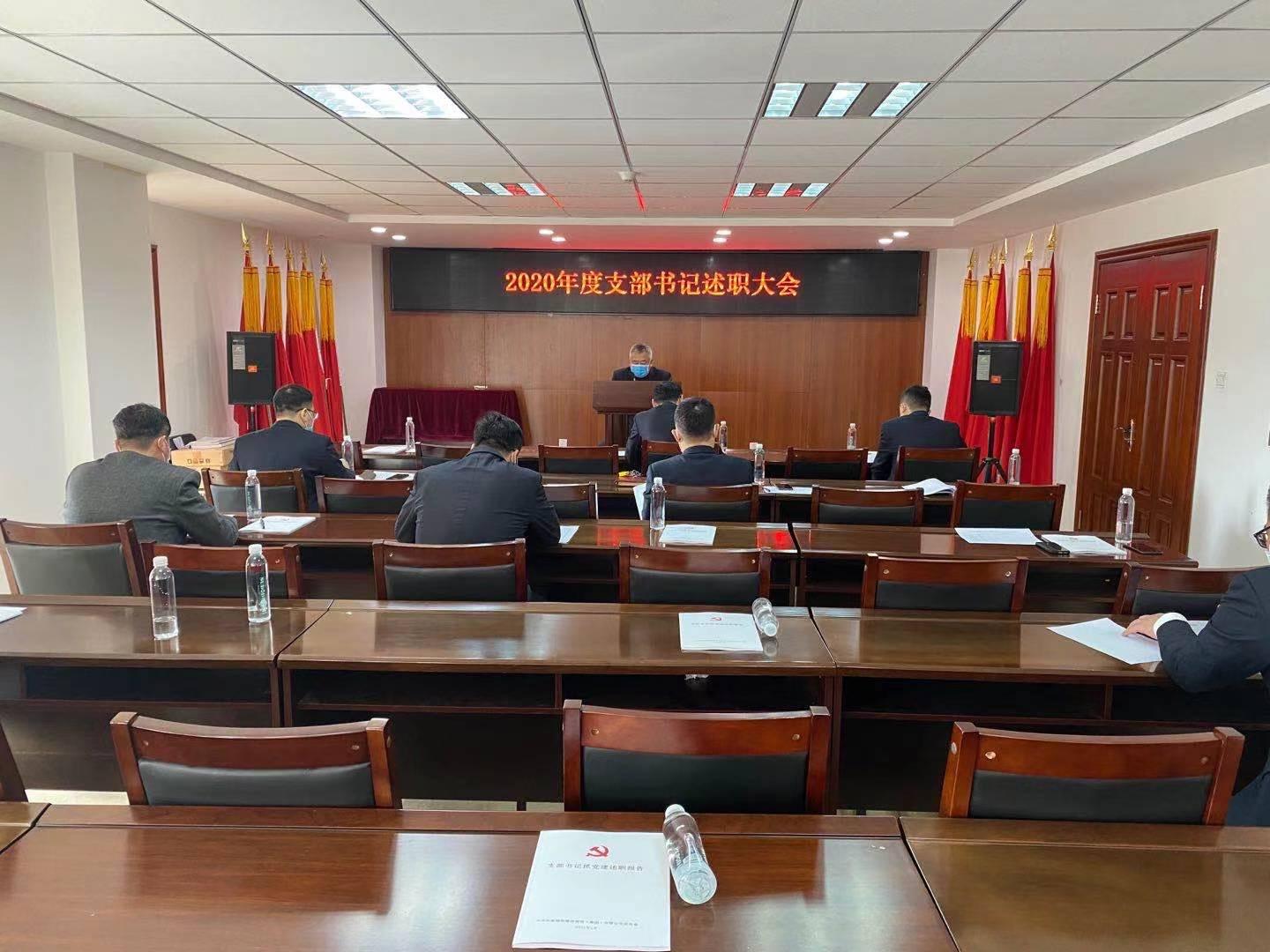 gcgc08黄金城,hjc26.cc黄金城集团