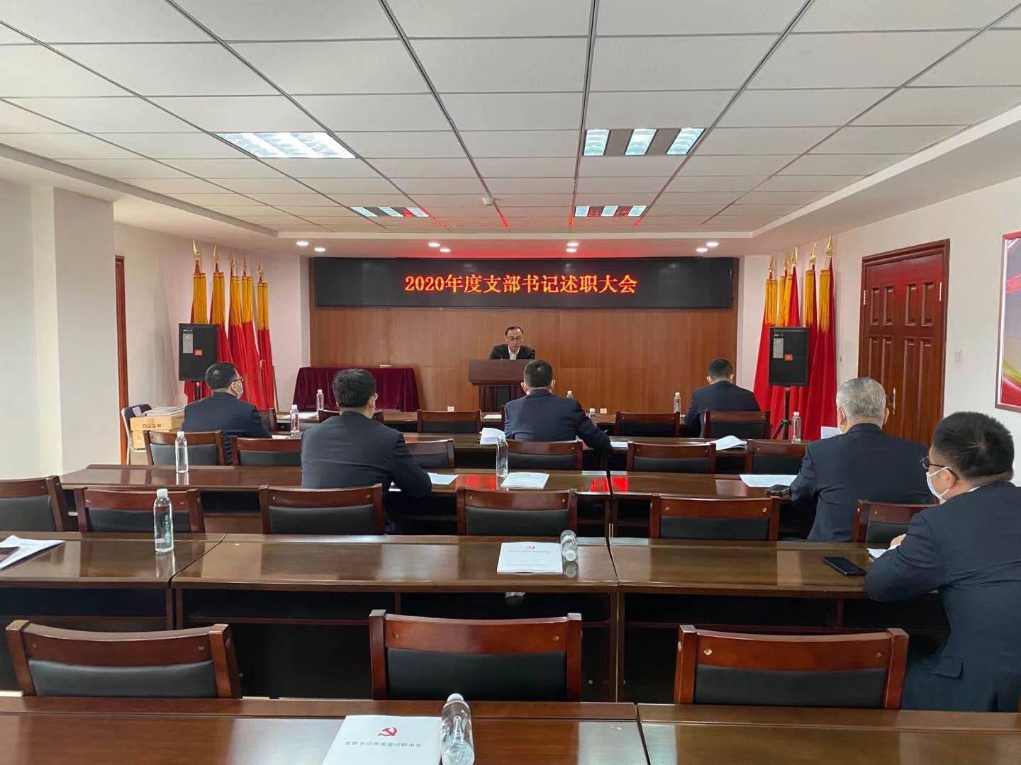 gcgc08黄金城,hjc26.cc黄金城集团