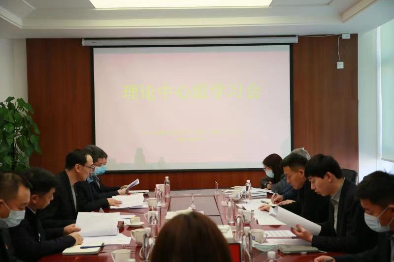 gcgc08黄金城,hjc26.cc黄金城集团