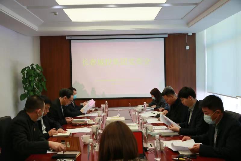 gcgc08黄金城,hjc26.cc黄金城集团