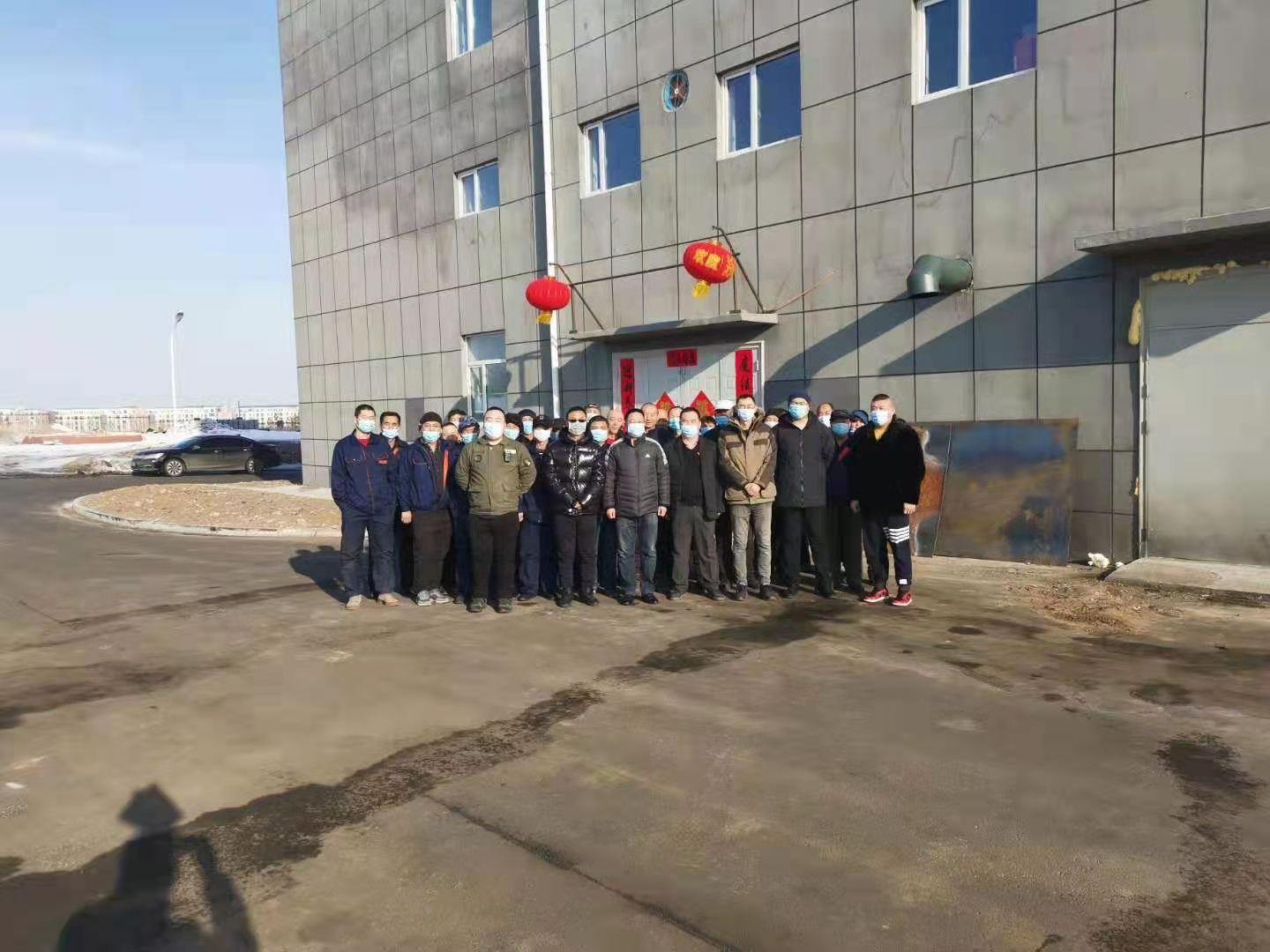 gcgc08黄金城,hjc26.cc黄金城集团