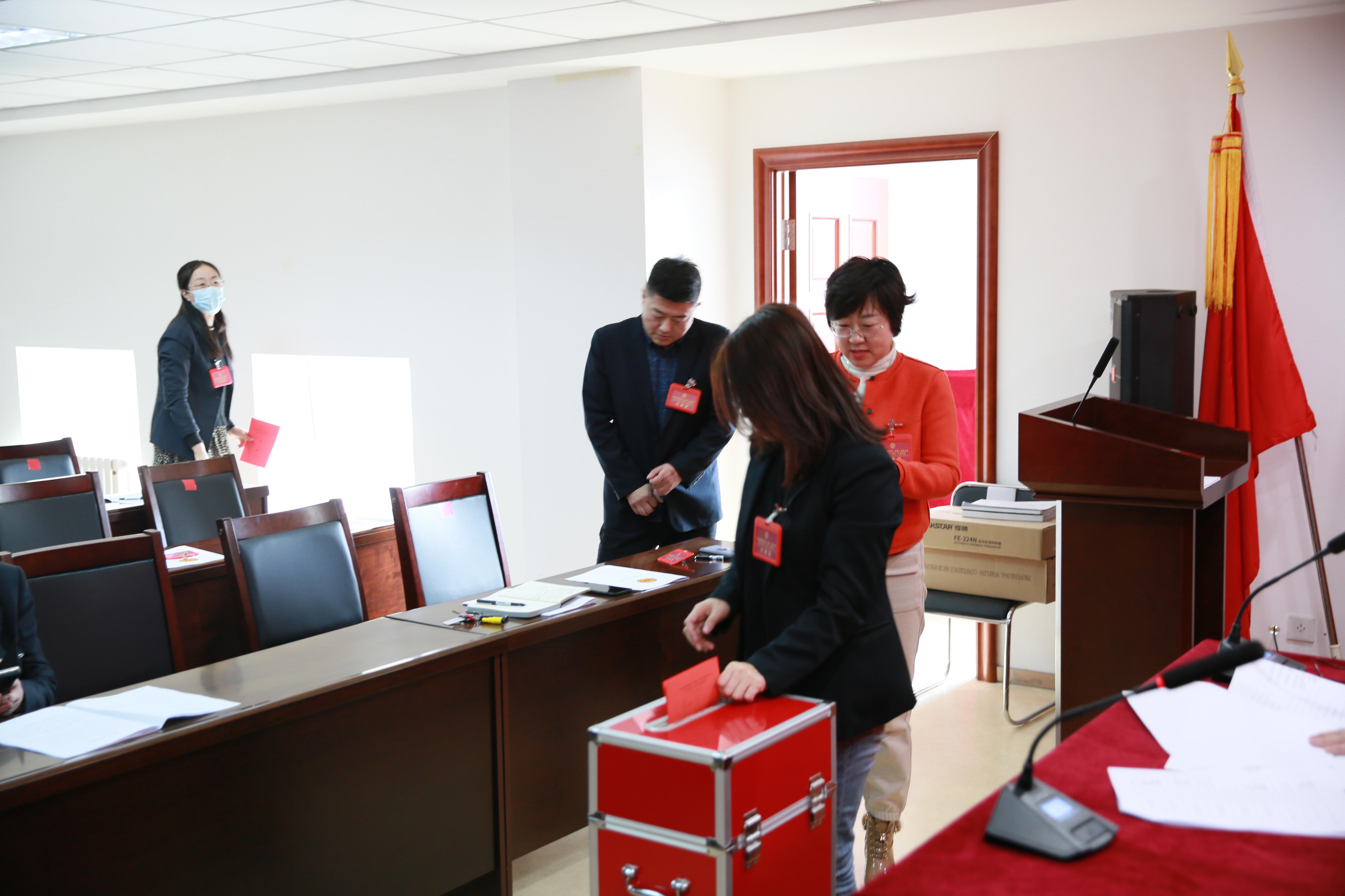 gcgc08黄金城,hjc26.cc黄金城集团