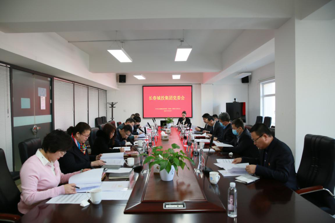 gcgc08黄金城,hjc26.cc黄金城集团