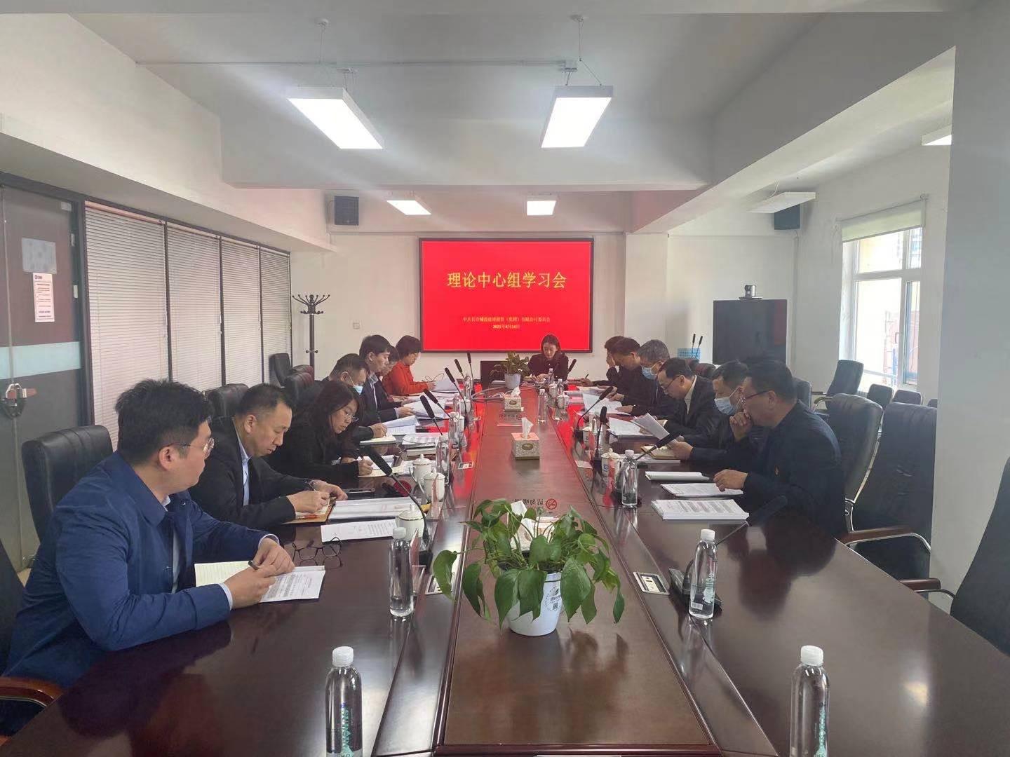 gcgc08黄金城,hjc26.cc黄金城集团