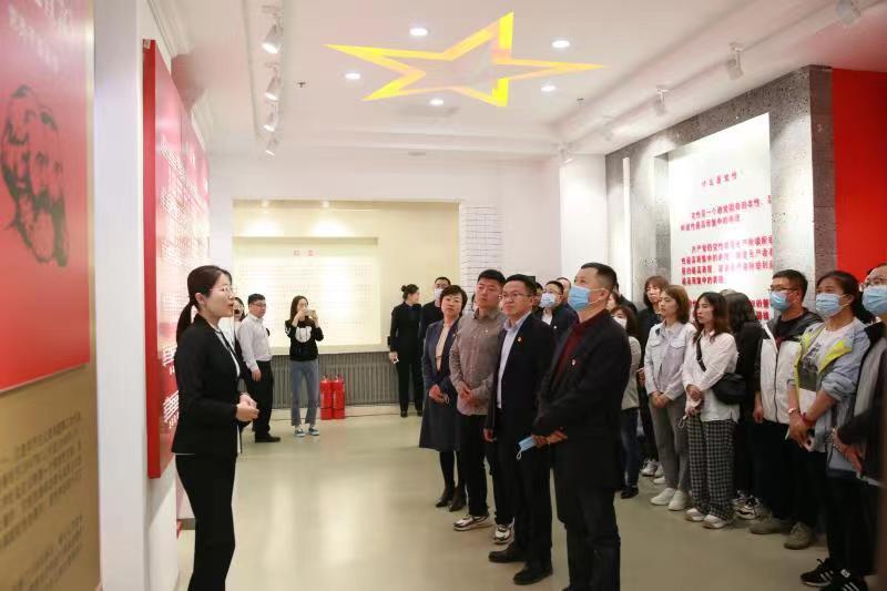 gcgc08黄金城,hjc26.cc黄金城集团