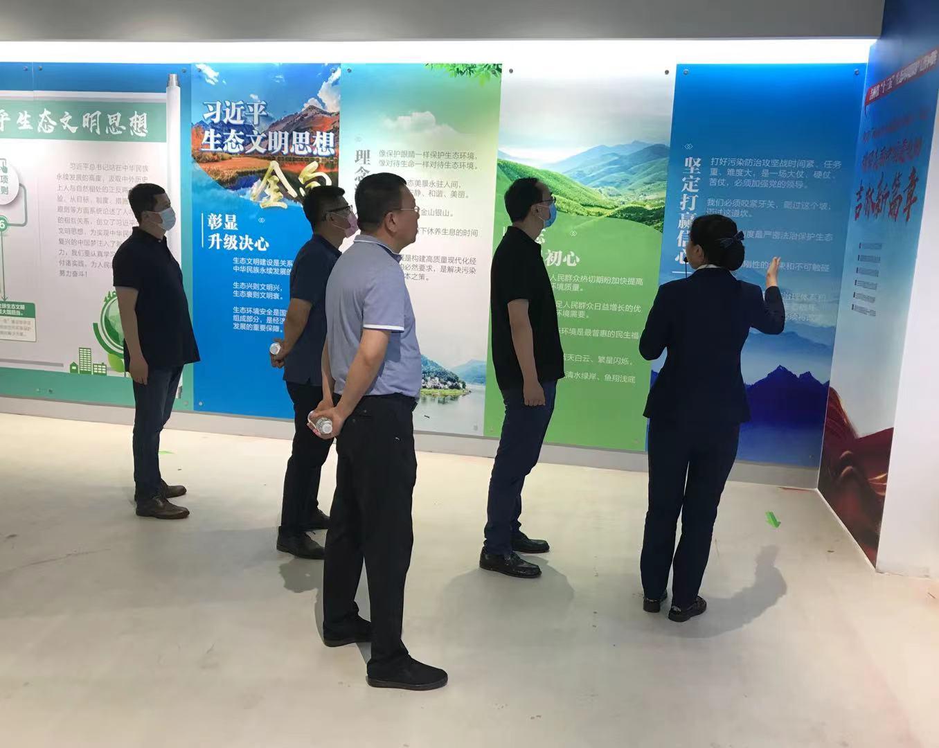 gcgc08黄金城,hjc26.cc黄金城集团