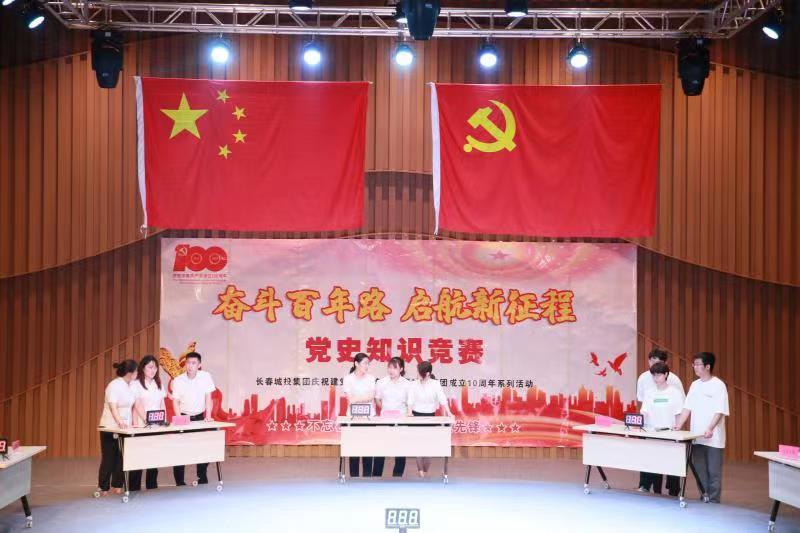 gcgc08黄金城,hjc26.cc黄金城集团