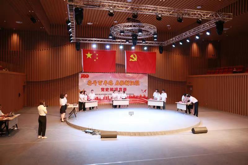 gcgc08黄金城,hjc26.cc黄金城集团