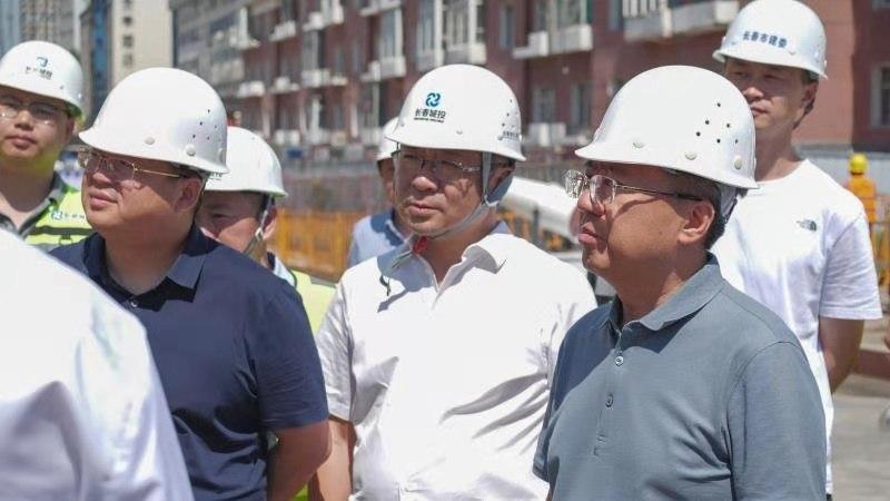 gcgc08黄金城,hjc26.cc黄金城集团