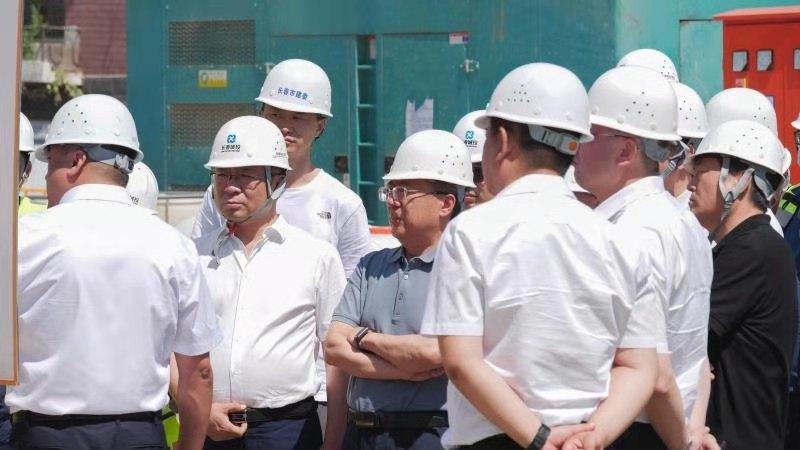 gcgc08黄金城,hjc26.cc黄金城集团