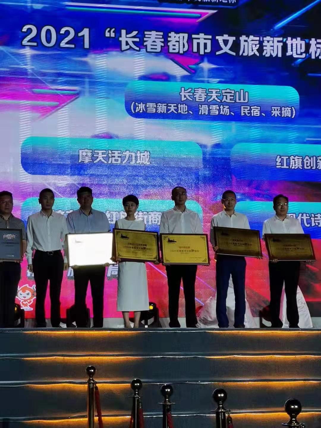 gcgc08黄金城,hjc26.cc黄金城集团