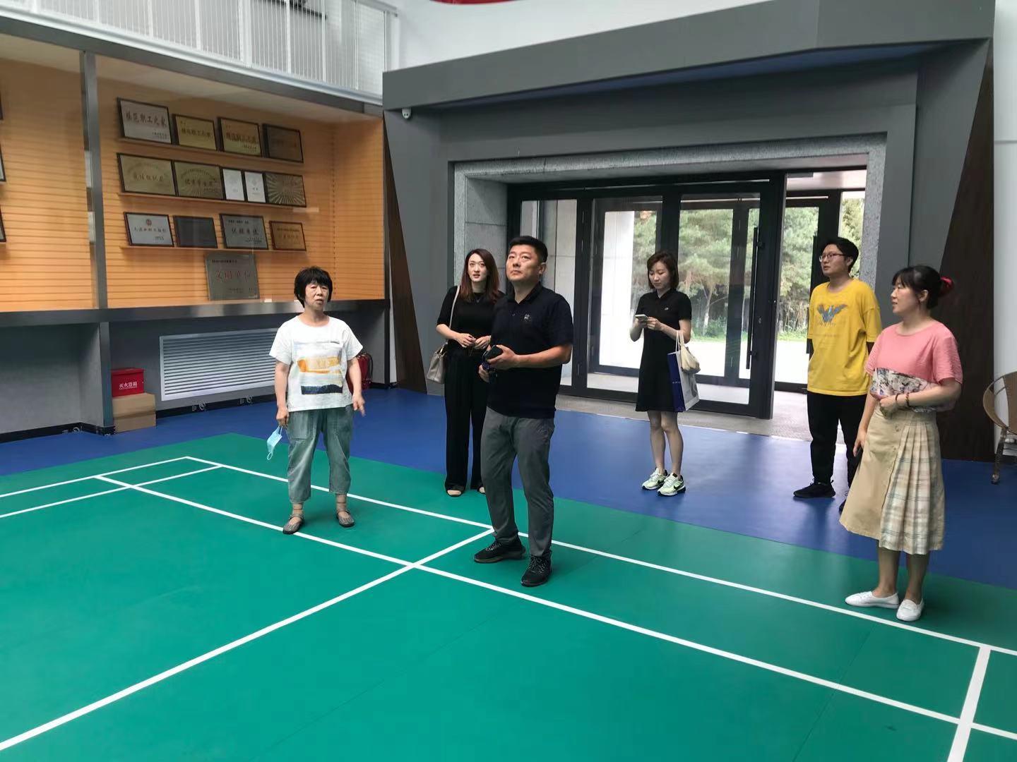 gcgc08黄金城,hjc26.cc黄金城集团