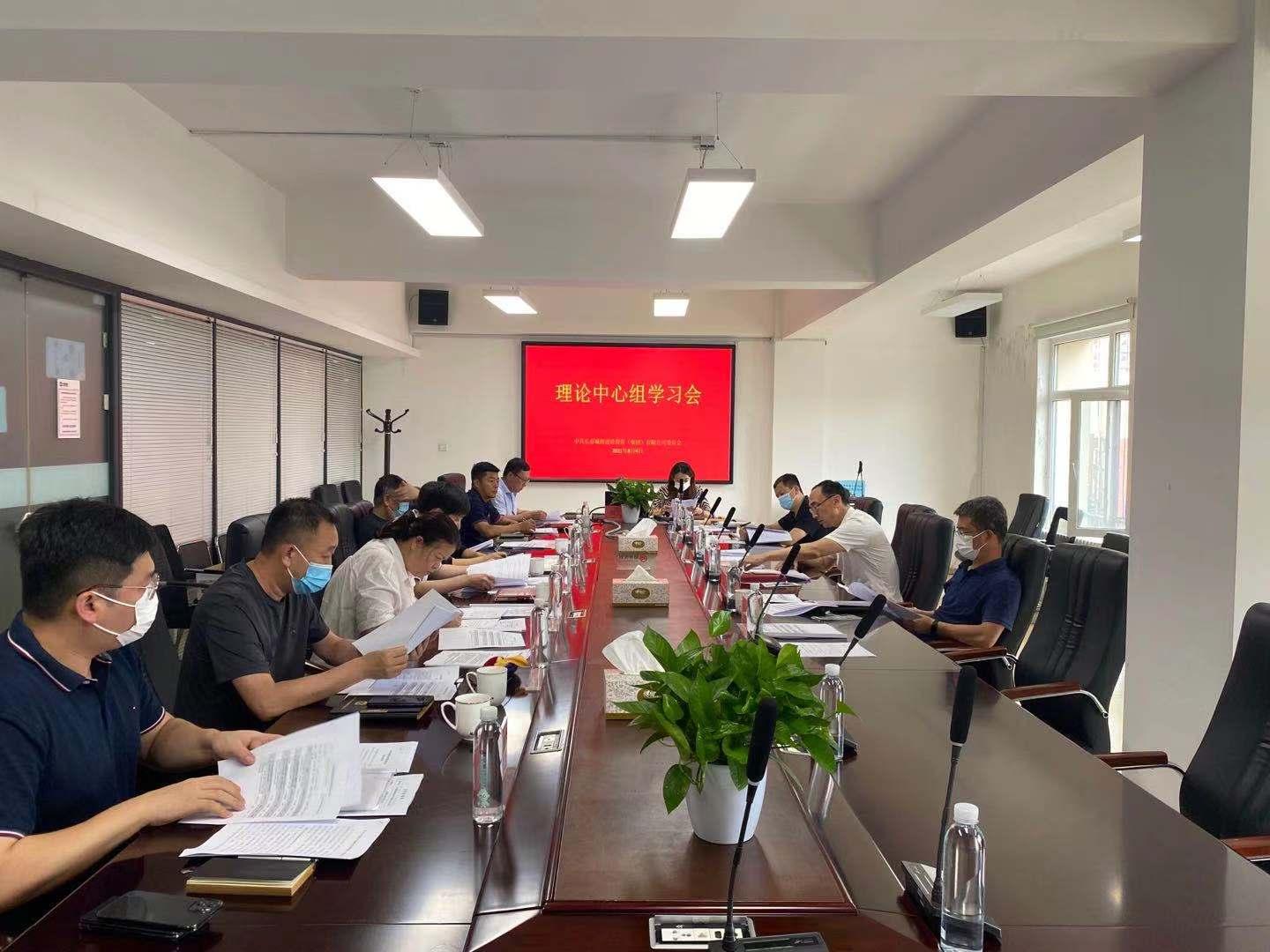 gcgc08黄金城,hjc26.cc黄金城集团