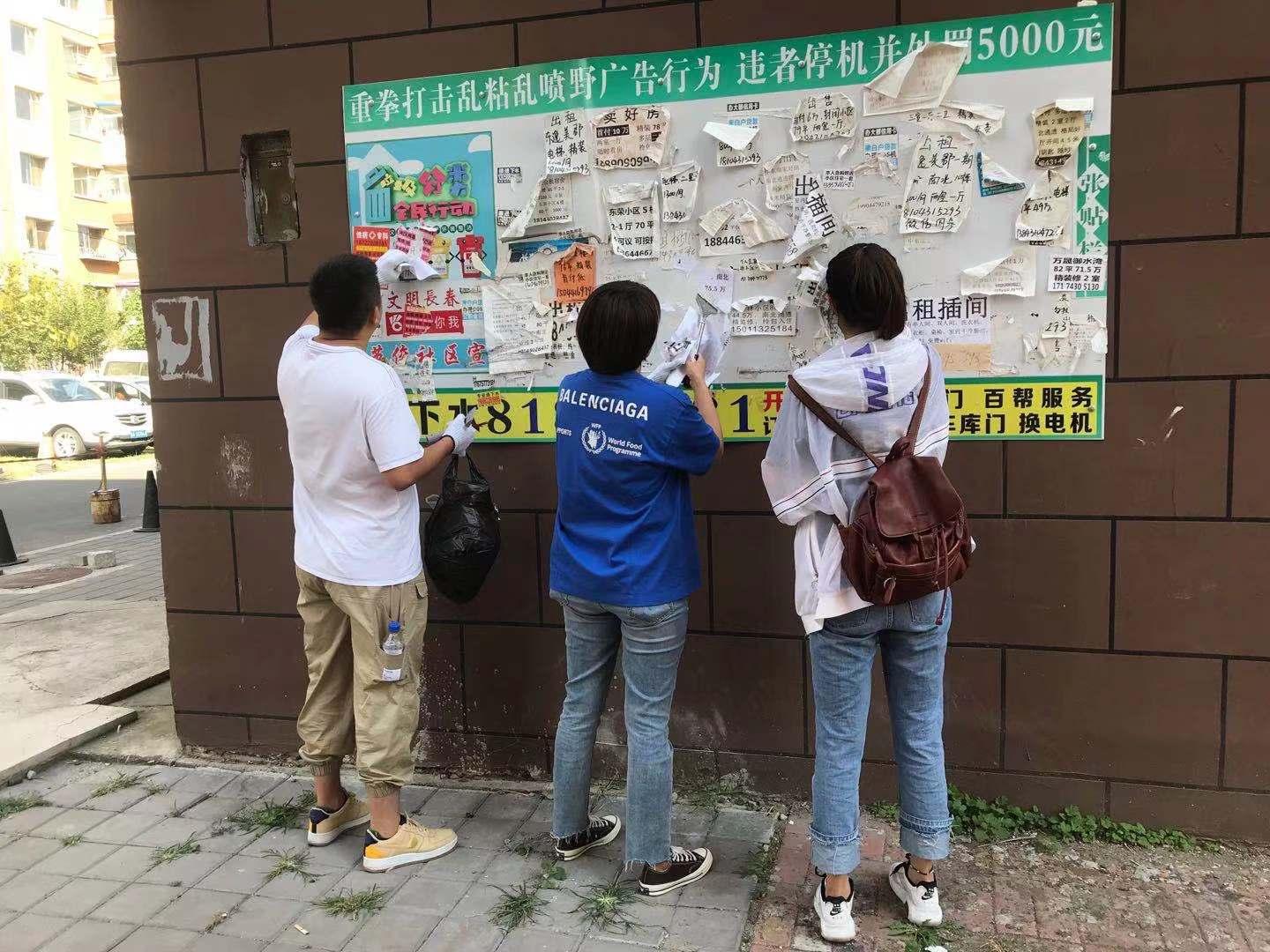 gcgc08黄金城,hjc26.cc黄金城集团