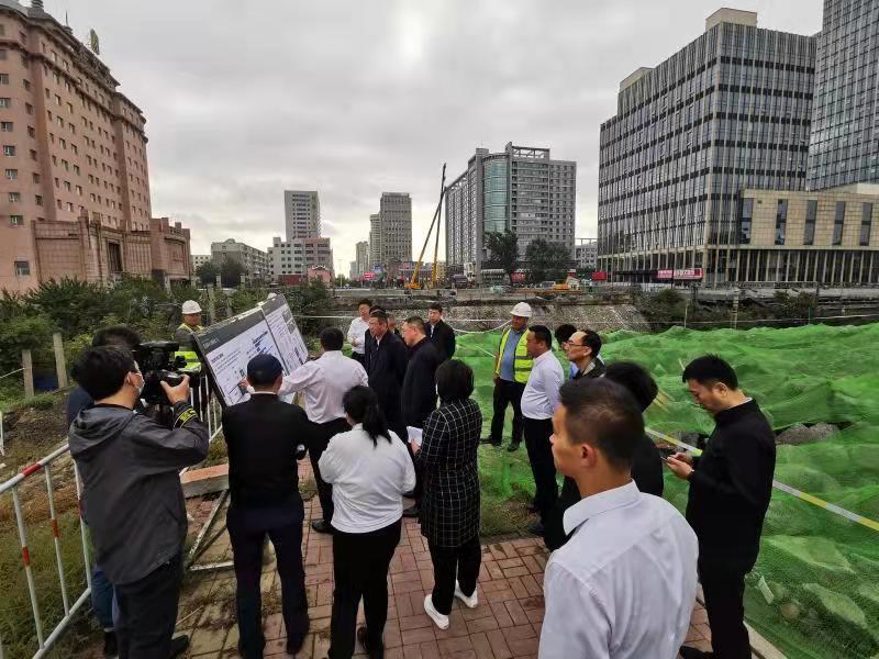 gcgc08黄金城,hjc26.cc黄金城集团