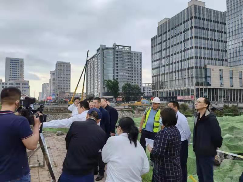 gcgc08黄金城,hjc26.cc黄金城集团